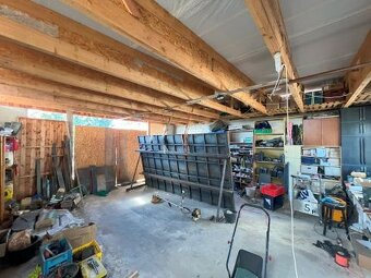 K prodeji rodinný dům Osice č.p. 114, okres Hradec Králové. - 9