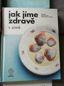 Jíme zdravě - 9