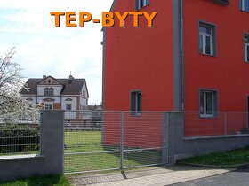 Prodej vily Lidická Osek po kompletní generální rekonstrukci - 9