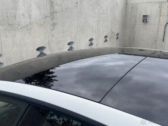 Tesla 3 SR+, refresh, DPH, SoH 94%, záruka - 9