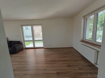 Pronájem Rodinného domu - 9