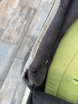 Thule Urban Glide 2 - 9