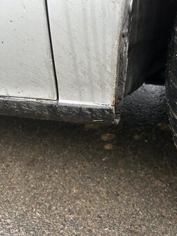 Díly Leon 1m 2x - 9