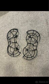 DJI dron - mavic mini - 9