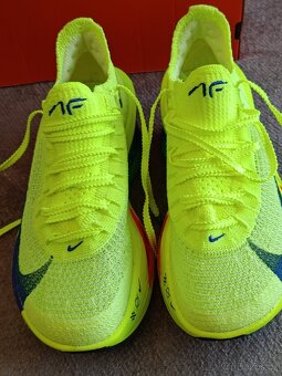 Nike Air Zoom Alphafly Next%3 - 9