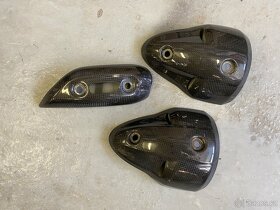 Díly Ducati Monster 696/796/1100 - 9