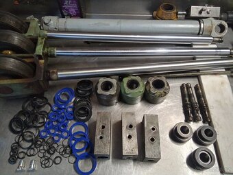 Hever DDR po renovaci - 9