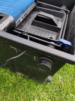 OASE Bio Tec Screen Matic - 9