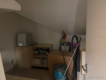 Podpronajem prostorů - 9