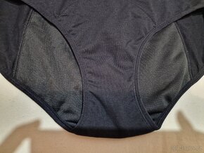 Menstruační kalhotky Dorina XL-nové - 9