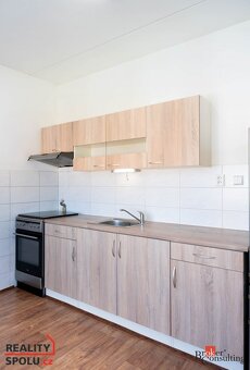 Pronájem, byty/3+1, 72 m2, Strážnická 997/7, 32300 Plzeň, Pl - 9