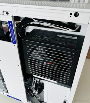 RTX 4090 | Intel i9-14900KS |4TB SSD |RAM 64GB - 9