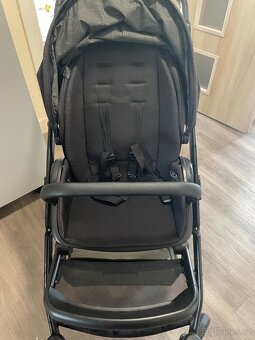 Anex m type sport - 9