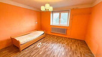 Prodej rodinné domy, 190 m2 - Hodonice, ul. Krhovická - 9
