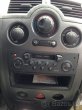 Renault Megane 1,6 16V 2004 Combi - díly - 9