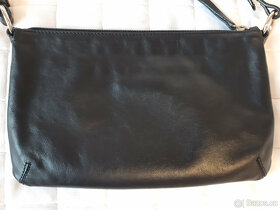 Coccinelle psaníčko/ crossbody kabelka. - 9