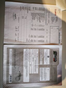 Ducati Multistrada 1200S - 9