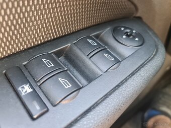 FORD FOCUS II 1.8i DURATEC, 92kW - 9
