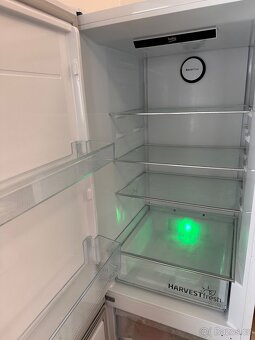 bílá beco lednice - 9