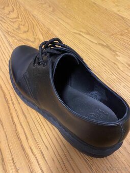 Boty Dr. Martens vel. 42 - 9