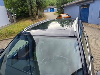 BMW E70 3.0D 173kw - 9