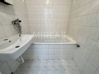 Mladá Boleslav, pronájem bytu 3+1, 67 m2, okr. Mladá Bolesla - 9