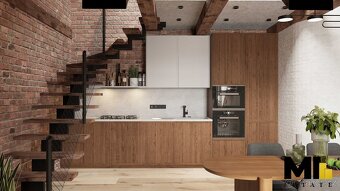 Prodej činžovního domu 801 m² v Liberci - 9