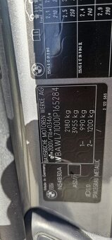 BMW 335i e93 Originální stav - Servisované - Navigace - 9