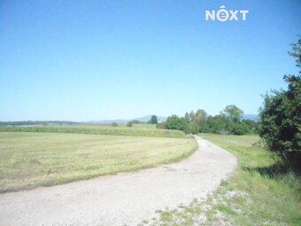 Prodej pozemek Bydlení, 9904㎡ - 9