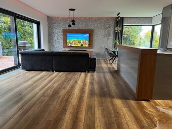 Prodej rodinného domu 261 m², Frýdlant nad Ostravicí - 9