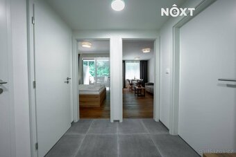 Prodej byt 2+1, 45㎡ - 9