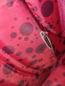 Školní batoh Topgal - 9