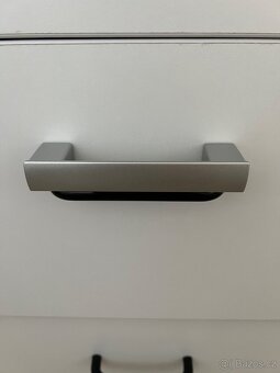 Přebalovací komoda Mickey Rea - 9