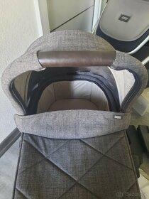 Kočárek Mamas & Papas - 9