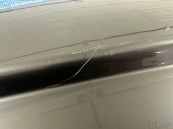 Thule Motion XT M TITAN GLOSSY střešní box - 9