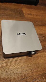 WiiM ULTRA - 9