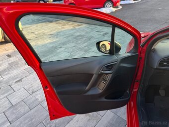 Citroën C3 Flash 1.0i 50kW/Klima - 9