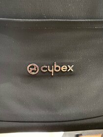 CYBEX Platinum 2021 - 9