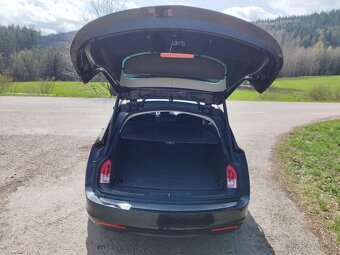 Prodám Opel Insignia Sports Tourer SW 2.0 CDTI 96 kW - 9