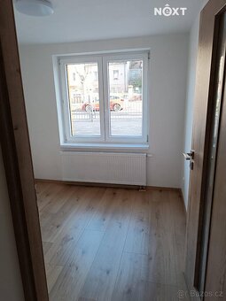 Prodej Vícegeneracní dům, 164㎡ - 9
