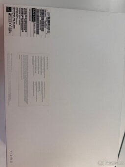 MacBook Air 13 2017 - 9