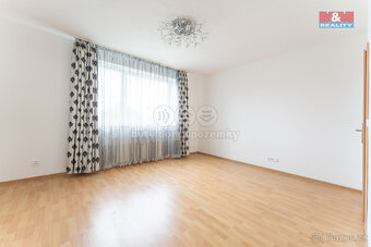 Pronájem rodinného domu, 158 m², Jenštejn, ul. Zlatnická - 9