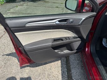 ŠKODA OCTAVIA 1,2 TSI 77KW,ROK 2012,NAJ 188TKM,KLIMA,DOHODA - 9