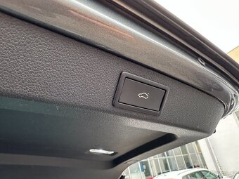 Škoda Superb 3 2.0TDI 110kW DSG 2022 ACC LED NAVI El.víko - 9