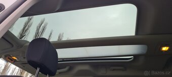Citroën Berlingo 1.5 BlueHDi 130S&S MAN 6 SHINE - 9
