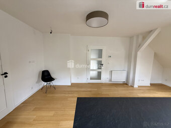 Prodej, byt 3+kk, 80 m2, Mariánské Lázně, Úšovice - 9