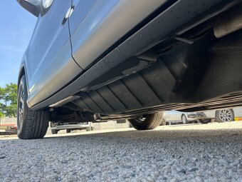 Honda CR-V 2.0i 114kW 4x2 1.majitel - 9