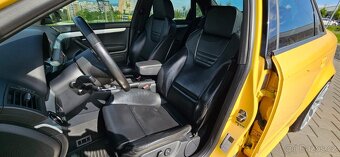 2006 Audi S4 B7 6st. Manual - 9