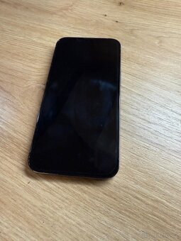 Apple iPhone 13 PRO 128 GB vada procesoru - 9