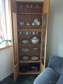 Karlovarsky porcelan - 9